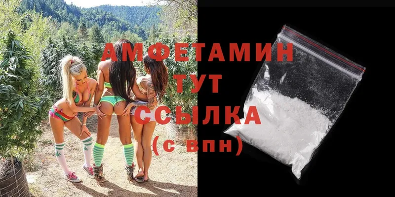 где купить наркоту  блэк спрут как зайти  Amphetamine 98%  Валуйки 